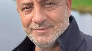 İş insanı denizde boğuldu