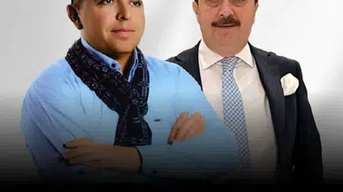 Fazlı Çoban, Naci Bülbül ve Gülnihal Musiki Topluluğu Ayasofya Camii'nde Sahne Alıyor 