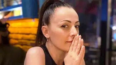 Jandarma komutanı, eşinin şüpheli ölümünde tutuklandı