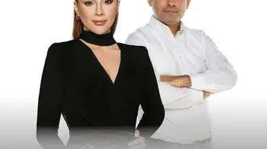 Trabzon Kültür Yolu Festivali'nde Züleyha ile Sınırsız Sohbetler: Kültür ve Sanat Dolu Bir Buluşma