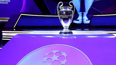 Fenerbahçe’nin rakibi Lugano oldu