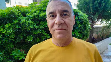 Sahte ilanla 'kapora' dolandırıcılığı uyarısı