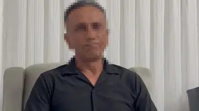 2 çocuğunun kendisinden olmadığını öğrenen baba: Onların geleceğinden endişe duyuyorum