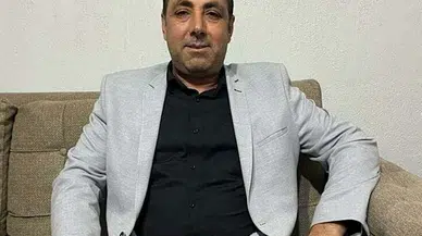 Alaşehir'de mükerrer oy nedeniyle iptal edilen muhtarlık seçimini Ali Avcı kazandı