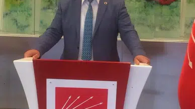 Kayseri'nin Pınarbaşı ilçesinde oy kullanma işlemi başladı; CHP'nin adayı kazandı (5)