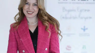 "Türkçe testi belirleyici olacak"