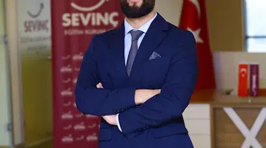 Uzmanlar LGS sınavını değerlendirdi 