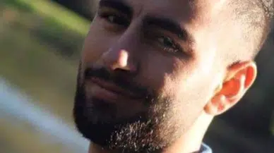 Şanlıurfa'da tarlada akıma kapılan kardeşler, son yolculuklarına uğurlandı