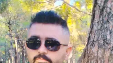 Öğretmen, serinlemek için girdiği çayda boğuldu