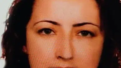 İstanbul - Küçükçekmece'de çöken bina ile ilgili gözaltı sayısı 2 oldu