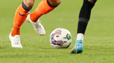 1461 Trabzon - Iğdır Maçı: Ne Zaman, Saat Kaçta ve Hangi Kanalda?