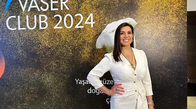  Uzmanlar açıkladı: Estetik yaptıran hastaların beklentilerinin gerçekçi olması lazım