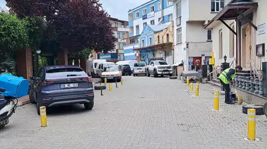 Artvin Esnafından İthalat ve Üretim Endişesi: Üretim Olmadan Hiçbir Şey Ucuzlamaz