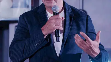 Spor Turizmi Birliği'nde Kiraz dönemi