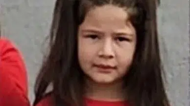 Okulda nefes borusuna erik kaçan Hiranur, 24 günlük yaşam mücadelesini kaybetti 