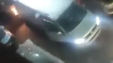 İstanbul - Sultangazi'de iki kardeşe bıçakla saldırıp ateş açtılar 