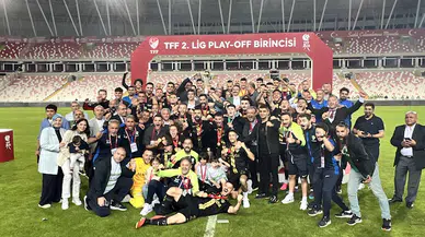 1461 Trabzon - Iğdır FK (EK FOTOĞRAFLAR)