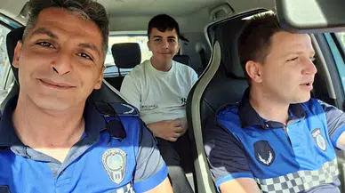 İzmir Büyükşehir Belediyesi'nden öğrencilere LGS desteği