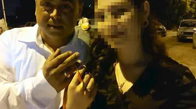 Kaynak işi için gittiği yakınının evinde elektrik akımına kapılarak öldü