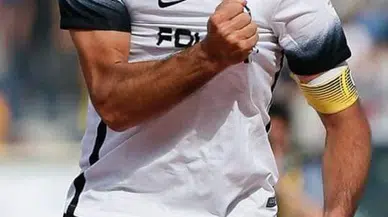 Altay'da Murat'ın durumu belirsiz