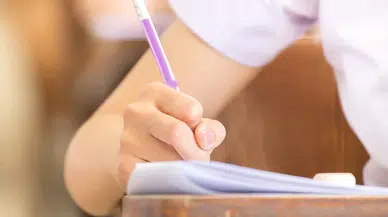 "2024 LGS’de matematik ve Türkçe sorularının belirleyici olacağı görülüyor"