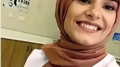 Seycan hemşirenin ölümünde bu kez yolu yapan firma kusurlu bulundu