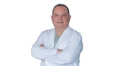 "Kötü ağız kokusu kronikleştiyse dikkat"