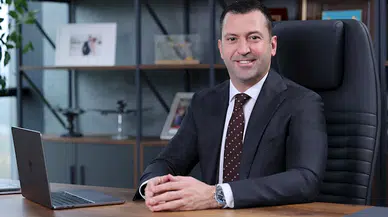 CANiK, Paris’te yeni ihracat sözleşmelerine imza attı