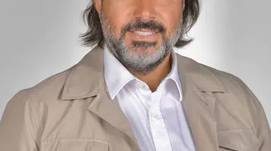 Dünyada en çok turist Çin’den; Kapadokya ve İstanbul’u tercih ediyorlar