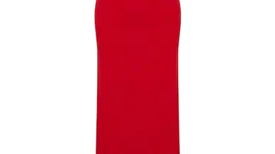 Trendyolmilla 2024 abiye koleksiyonu tanıtıldı