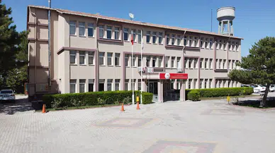 Tarım Müdürlüğü'nden patates üreticilerine 'mildiyö' uyarısı 