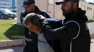 96 kişinin öldüğü apartmanın kolonlarında eksik demir kullanılmış