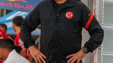 Denizlispor'da gündem Ozan Yılmaz