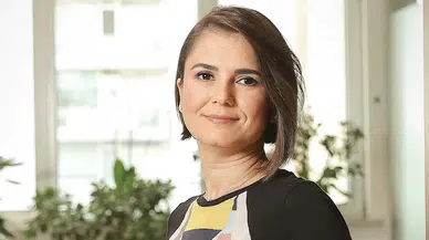 Türk Telekom’dan 20 Haziran’da 81 ilde ücretsiz WiFi deneyimi  