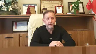 Çay Fiyatlarına Tepki: Cemil Çolak’tan Sert Eleştiriler