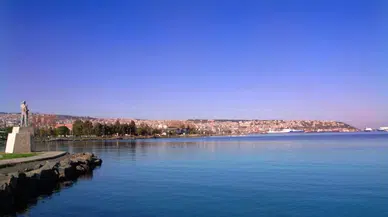 Samsun Valiliği uyardı