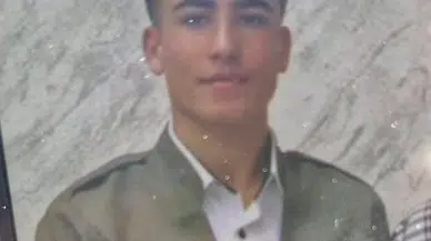 Diyarbakır ve Mardin'de 5 kişinin öldüğü yangında, kuzenler yan yana toprağa verildi (2)