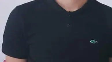 İstanbul - Büyükçekmece'de aynı plajda bir kişi daha boğuldu