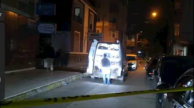 Babasının silahla vurduğu Nurseda, 7 ay sonra hayatını kaybetti