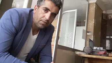 Tekirdağ'da çocukların kavgasına büyükler de karıştı: 1 ölü