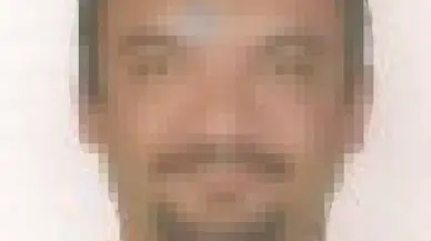 Oturduğu apartmanın yöneticisi tarafından öldürüldü