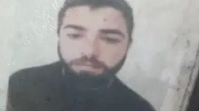 Bursa'da otomobilin çarptığı Suriye uyruklu yaya, öldü/ Ek fotoğraf