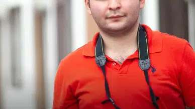 Fotoğraf Tutkunları için Trabzon'da İlham Dolu Bir Festival