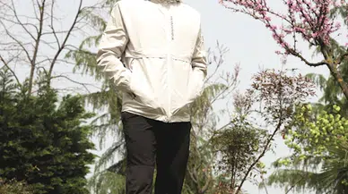 Trabzonsporlu Mislav Orsic: Kötü günler bitti; yeniden en iyisi için çalışacağım