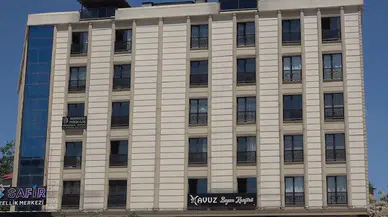 Dairede cesetleri bulunmuştu; erkek arkadaşı bir gün önce Fatma Nur’u ziyarete gelmiş