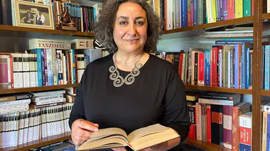 İzinsiz kullanılan makaleye 72 bin lira tazminat