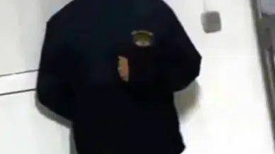 Kahramanmaraş'a şehit ateşi düştü (2)