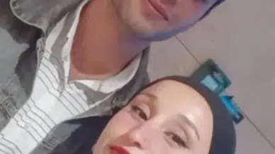 Adana’da damat dehşeti: 4 ölü/ Ek fotoğraflar