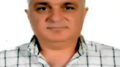 Cinsel saldırı sanığı doktordan 'hastalarımın algı bozukluğu var' savunması