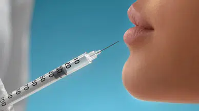 Prof. Dr. Güz: Estetik kaygısı aynı standart halde olma isteğiyle giderek artıyor